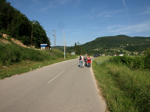 P6075771.JPG