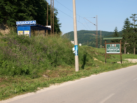 P6075772.JPG