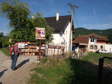 P6075774.JPG