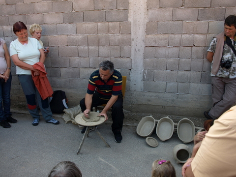 P6075782.JPG