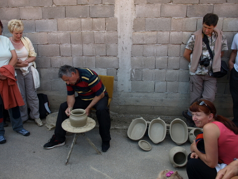 P6075788.JPG
