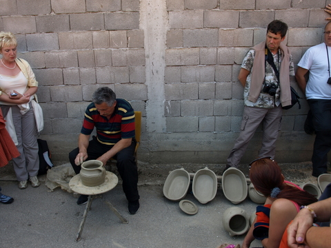 P6075789.JPG