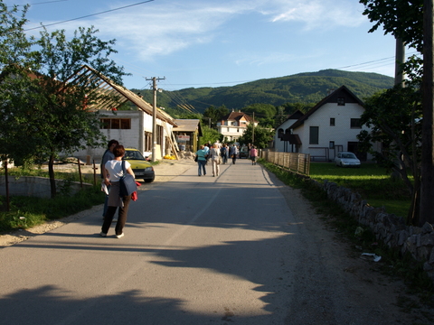 P6075796.JPG
