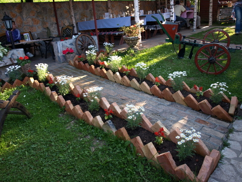 P6075812.JPG