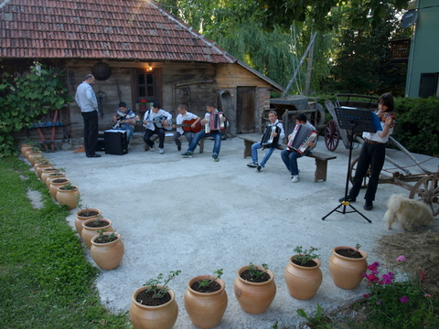 P6075844.JPG