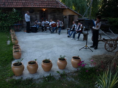 P6075851.JPG
