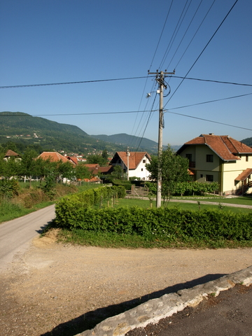 P6085862.JPG