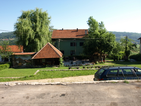 P6085863.JPG