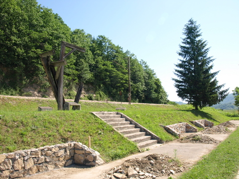 P6085870.JPG