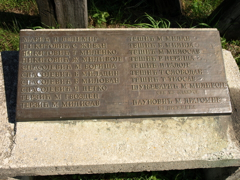 P6085873.JPG