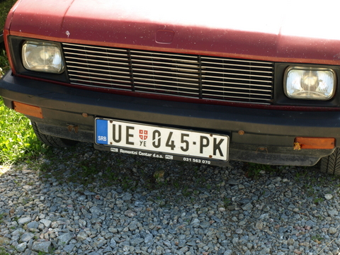P6085875.JPG