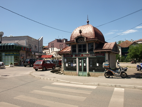 P6085885.JPG