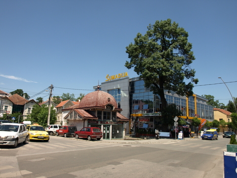 P6085887.JPG
