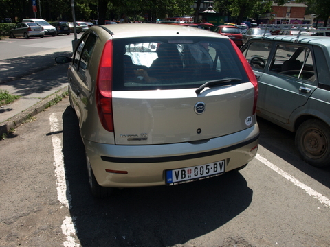 P6085893.JPG