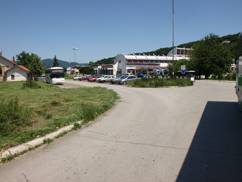 P6085897.JPG