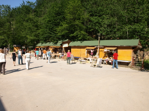 P6085900.JPG