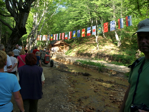 P6085908.JPG