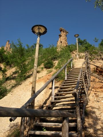 P6085932.JPG