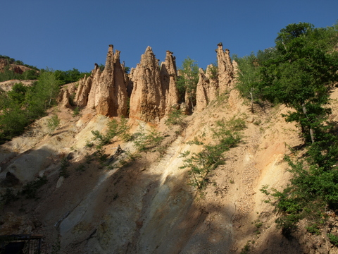 P6085933.JPG