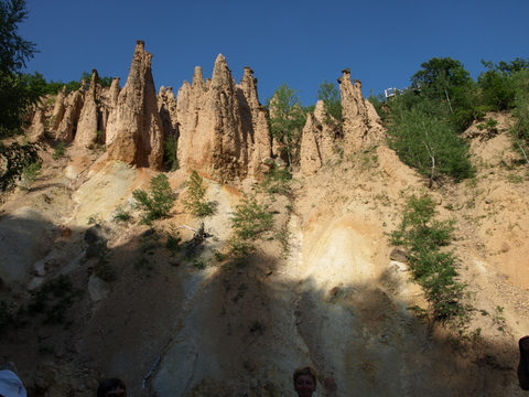 P6085934.JPG
