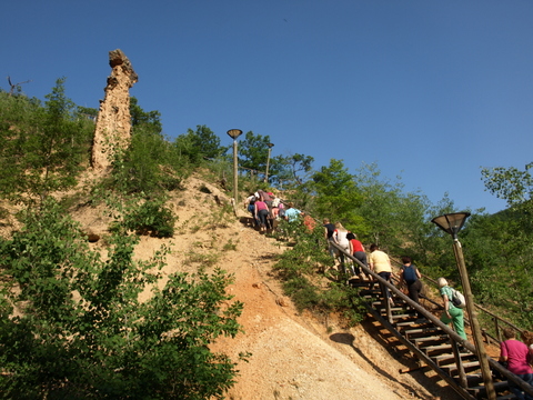 P6085937.JPG
