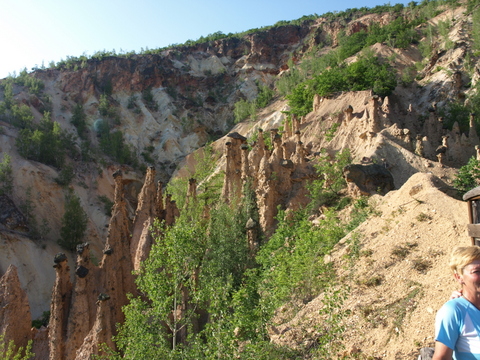 P6085946.JPG