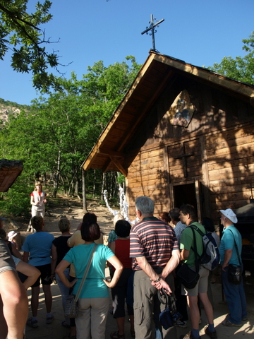P6085954.JPG