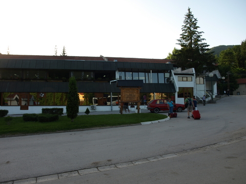 P6085973.JPG