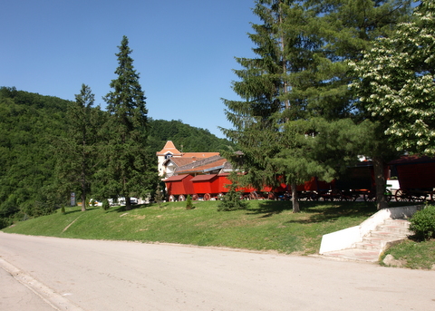 P6095976.JPG