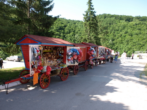 P6095980.JPG