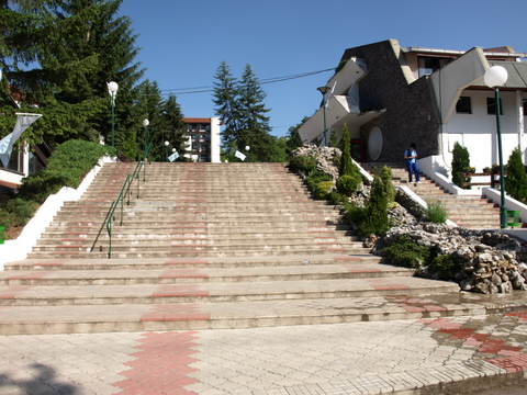 P6095986.JPG