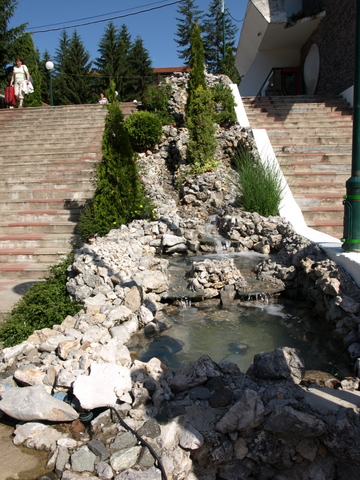 P6095987.JPG