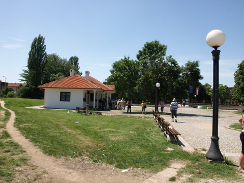 P6096030.JPG