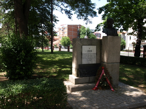 P6096042.JPG