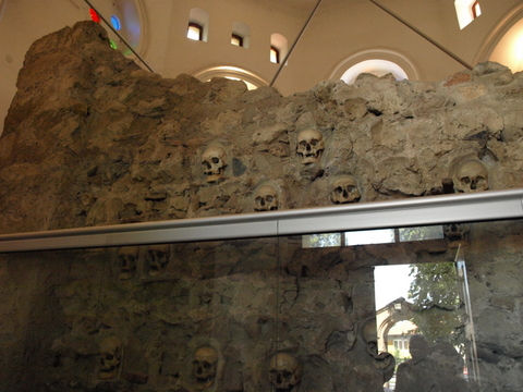 P6096043.JPG