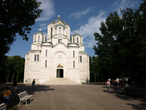 P6096074.JPG