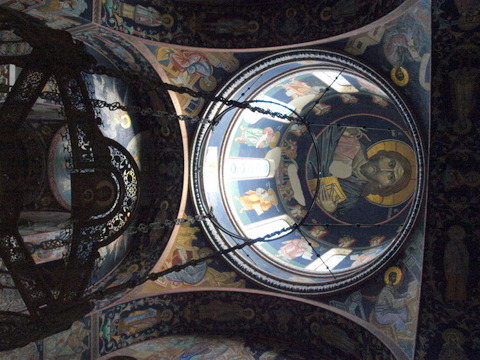 P6096078.JPG
