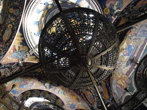 P6096083.JPG