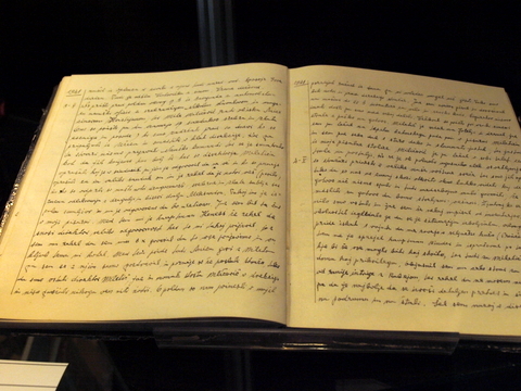 P6096167.JPG