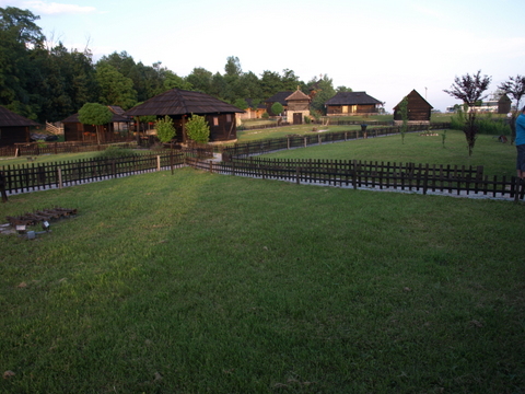 P6096199.JPG