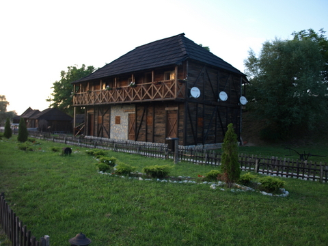 P6096207.JPG