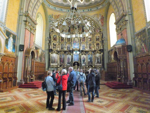 DSCF7040.JPG