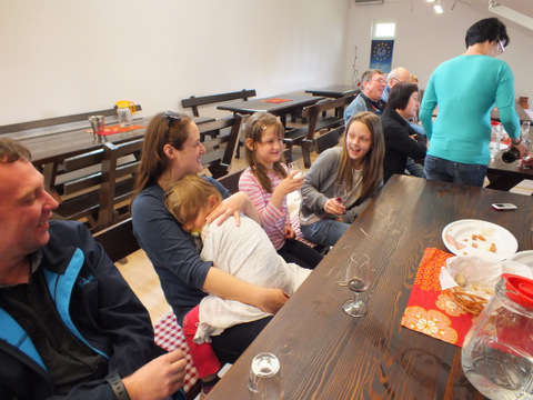 DSCF7058.JPG