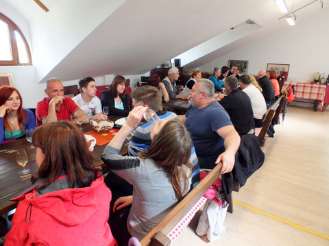 DSCF7060.JPG