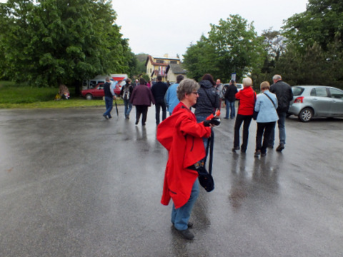 DSCF7066.JPG