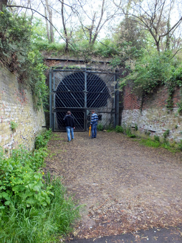 DSCF7069.JPG