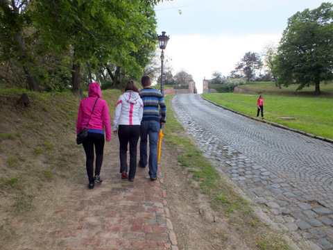 DSCF7071.JPG