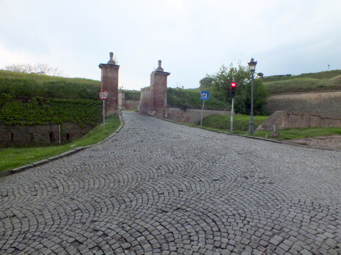 DSCF7076.JPG