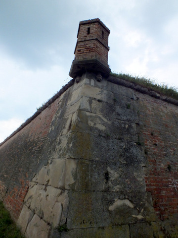 DSCF7077.JPG