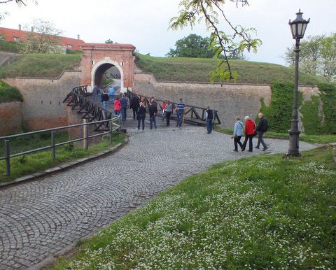 DSCF7080.JPG